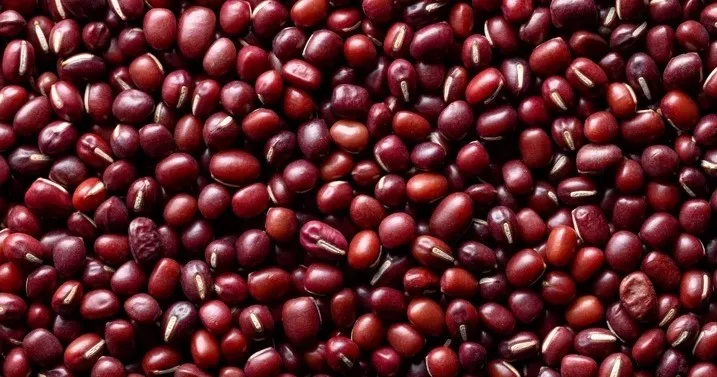 LİF BAKIMINDAN ZENGİN YÜKSEK PROTEİNLİ VE İŞLENMEMİŞ GIDALAR KANSER RİSKİNİ AZALTIYOR