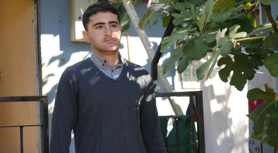 ANTALYA’DA EV ALMA HAYALİ TAPUDA BİTTİ.. 1 MİLYON 850 BİN LİRA DOLANDIRILDI