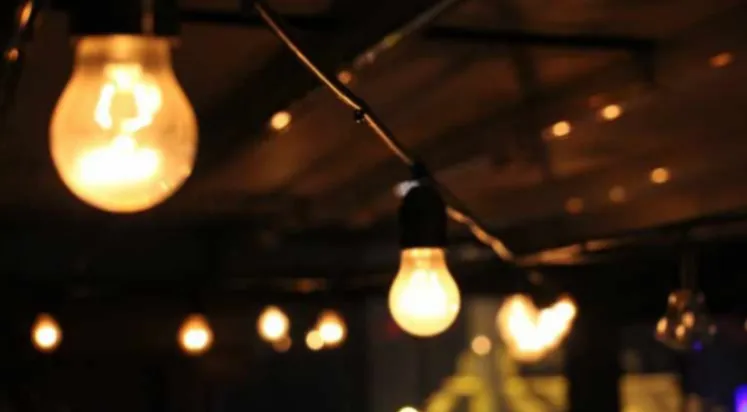 BUGÜN ANTALYA’NIN 10 İLÇESİNDE ELEKTRİK KESİNTİSİ YAPILACAK