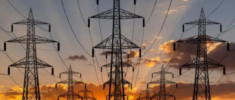 BUGÜN ANTALYA’NIN 6 İLÇESİNDE ELEKTRİK KESİNTİSİ YAPILACAK