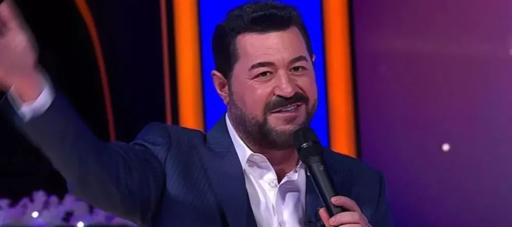 SERKAN KAYA.. İSTANBUL
