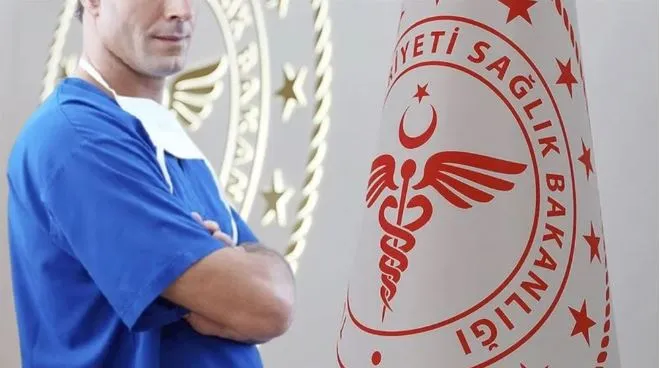 SAĞLIK BAKANLIĞI’NA MERKEZ VE TAŞRA İÇİN 19 BİN PERSONEL ALINACAK