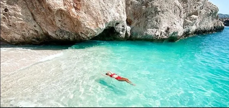ANTALYA
