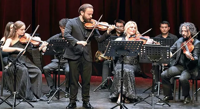 ANTALYA