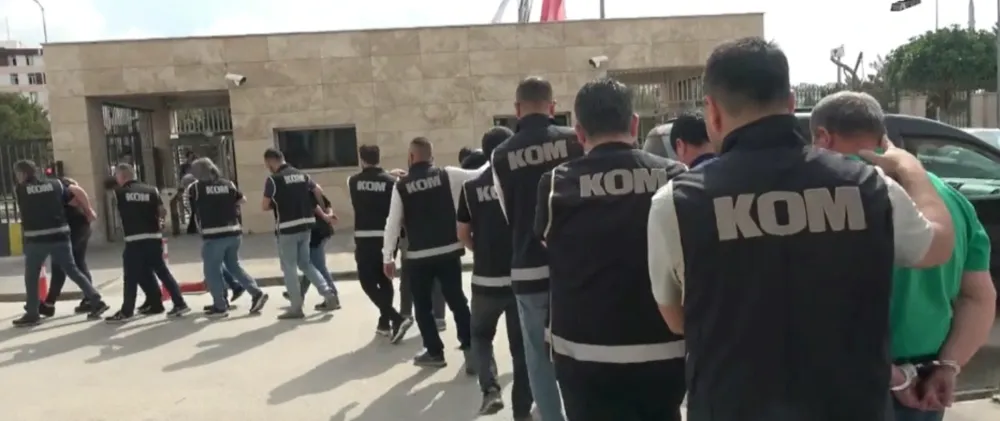 650 MİLYONA ÇÖKMÜŞLER.. ANTALYALI İŞ ADAMININ İNTİHARINDAKİ SIR PERDESİ ARALANIYOR