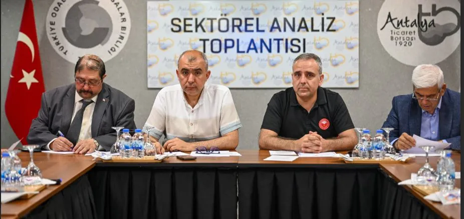 BUNLAR ‘KURBANLIK’ DEĞİL.. 4 KURBANLIKTAN 1’İ MARKETTE SATILIYOR