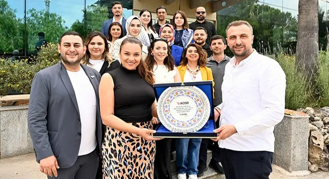 ADANA