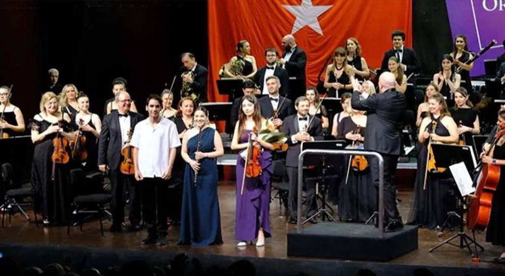 ANTALYA