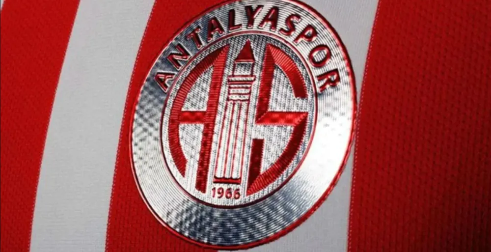 ANTALYASPOR’DA OLAĞANÜSTÜ KURUL KARARI.. YÖNETİM KURULU 15’E DÜŞÜRÜLECEK
