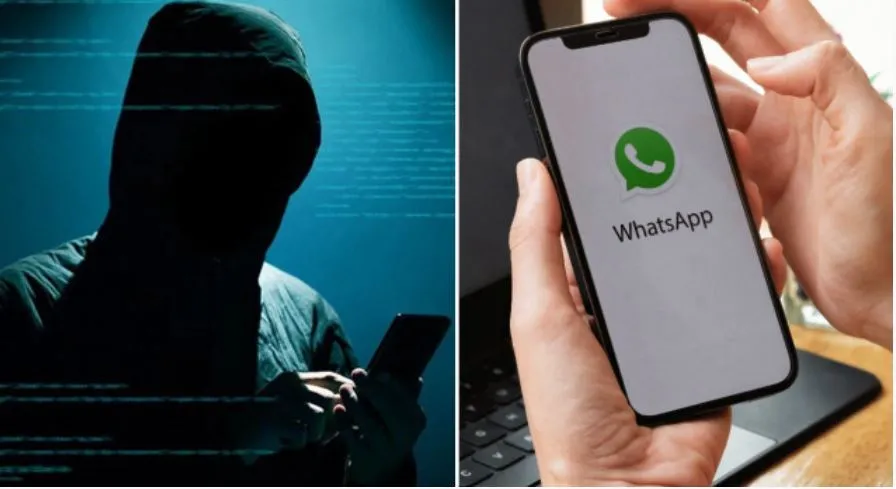 BU KEZ WHATSAPP DOLANDIRICILIĞI.. ADLİYEYE ÇAĞIRIP KREDİ ÇEKTİRİYORLAR