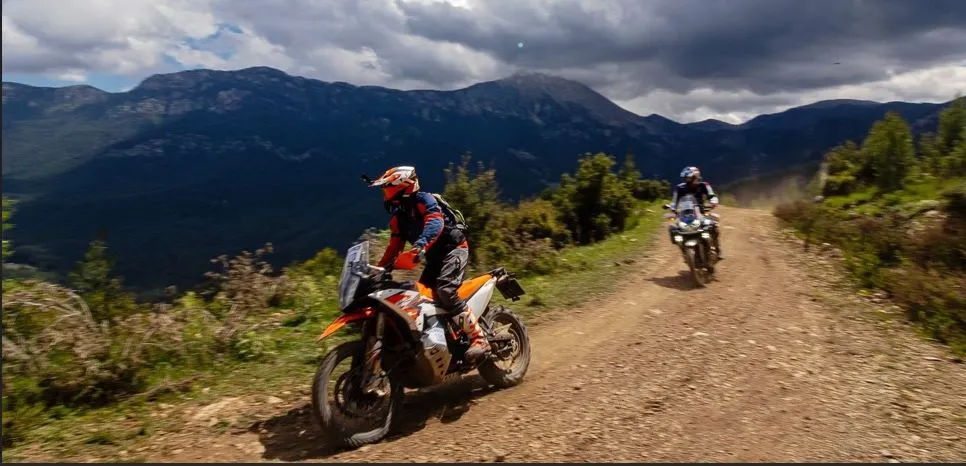 KEMER’DEKİ SKY ADVENTURE YARIŞLARINDA KAZANAN.. ‘BAYRAM UYSAL’