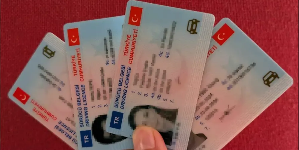 1 AĞUSTOS