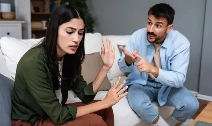 İKİLİ İLİŞKİLERİ TÜKETEN 6 YAYGIN HATA.. MODERN ÇAĞDA İLİŞKİLER NEDEN KISA ÖMÜRLÜ? 