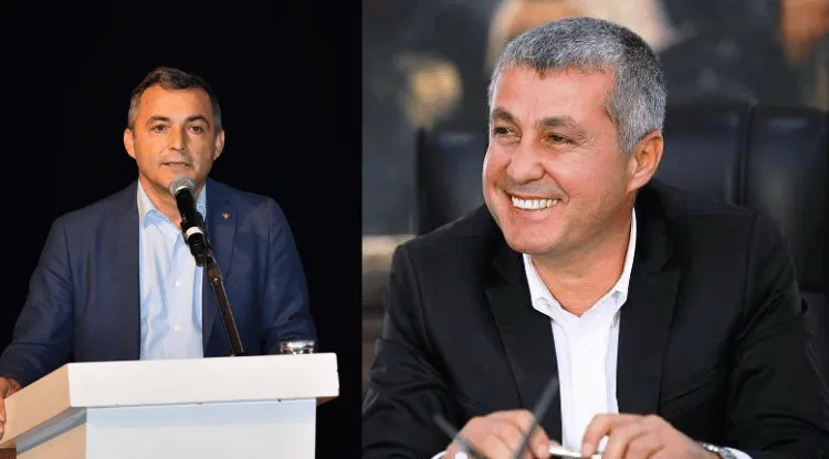 CHP