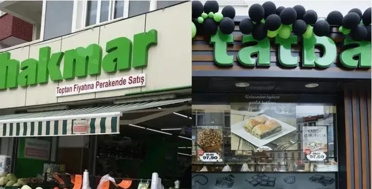 FETÖ