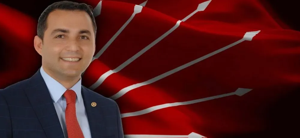 TUTUKLU MANAVGAT BELEDİYE BAŞKANI KARA’DAN CHP’YE SİTEM MEKTUBU