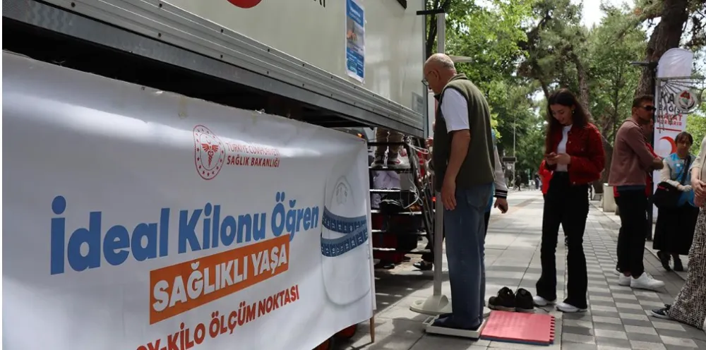 BAKANLIĞIN 