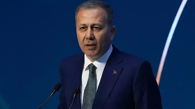 VALİLER DE MAÇLARA ‘TARAFTAR KART’ VEYA ‘ELEKTRONİK BİLET’LE GİREBİLECEK