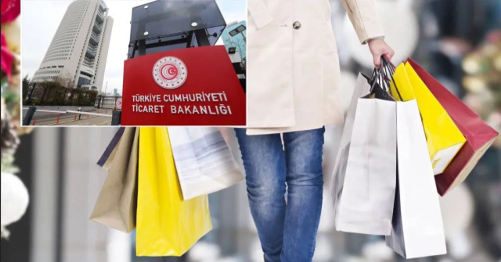 İNDİRİME DEVLET ELİ.. ALDATMACAYA KARŞI 10 GÜN KURALI GELİYOR