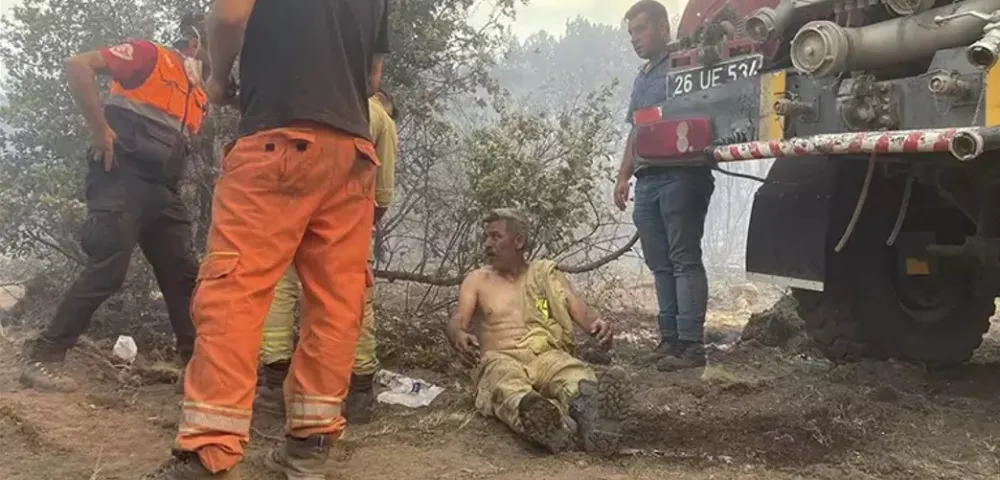 ESKİŞEHİR