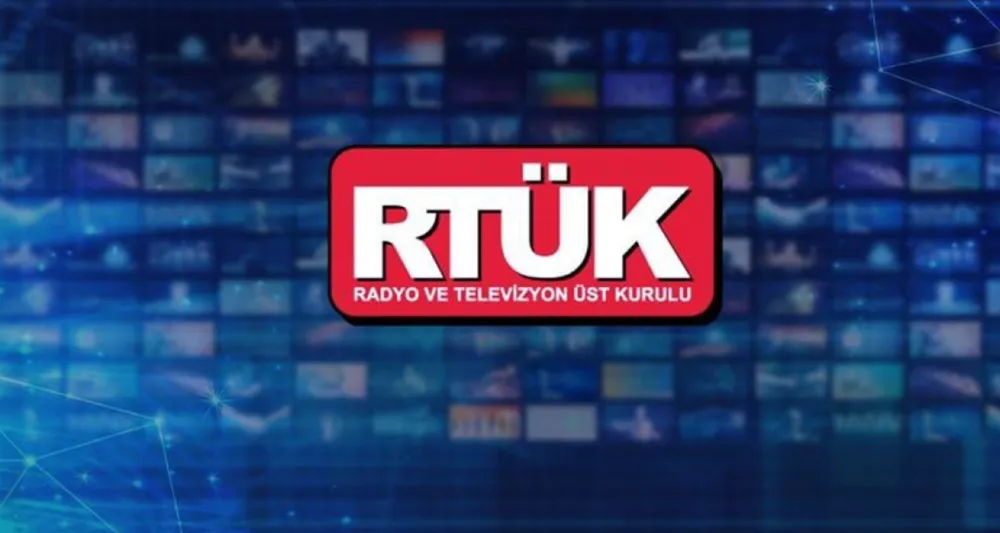 RTÜK 15 TEMMUZ’U HEDEF ALAN TELE1’E AĞIR YAPTIRIM UYGULADI