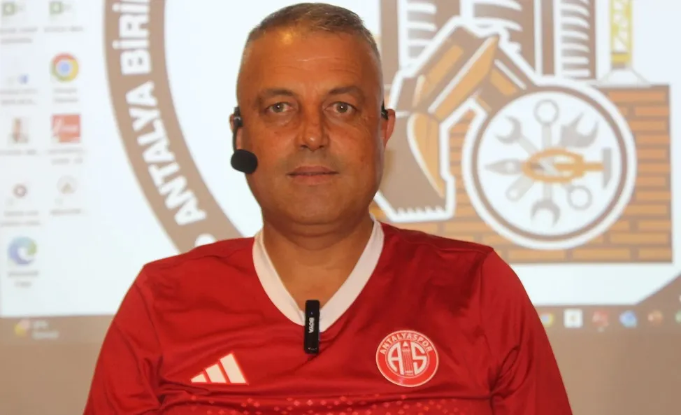 ÖZGÜR BUCAKLI KAVGANIN DETAYLARINI ANLATTI.. HAFRİYAT MI ÇOCUK KAVGASI MI?