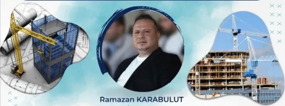 RAMAZAN KARABULUT’UN KONKORDATO DURUŞMASI 23 KASIM’A ERTELENDİ