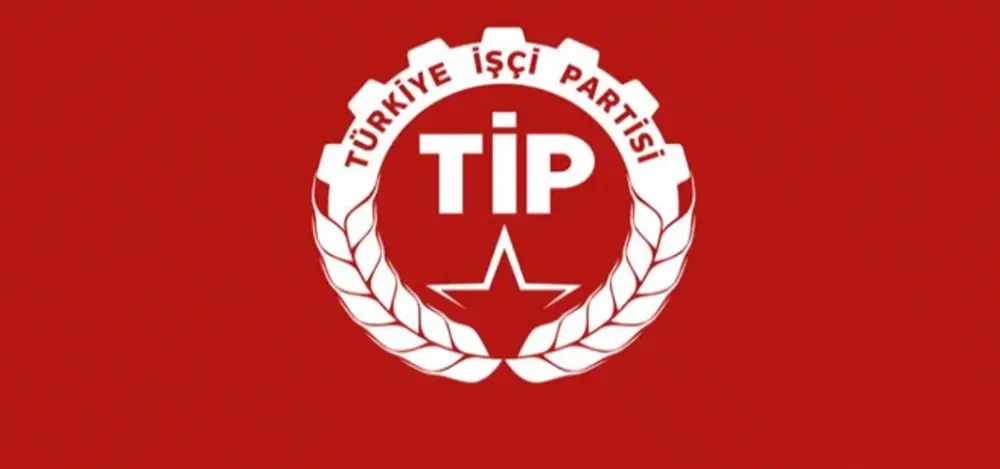TİP