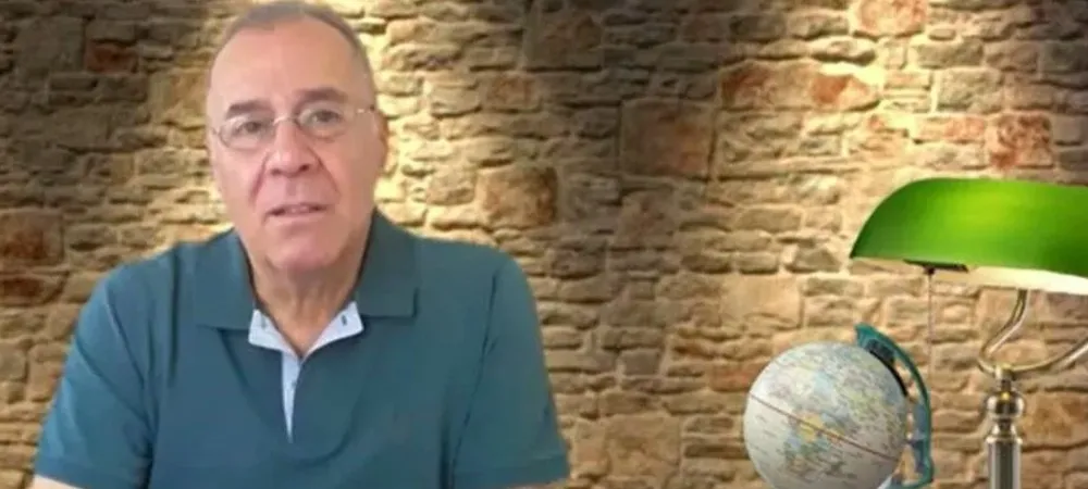 TÜKETİCİYE YENİ HAK.. DOĞRUDAN SATIŞTA İADE SÜRESİ 30 GÜNE ÇIKARILDI