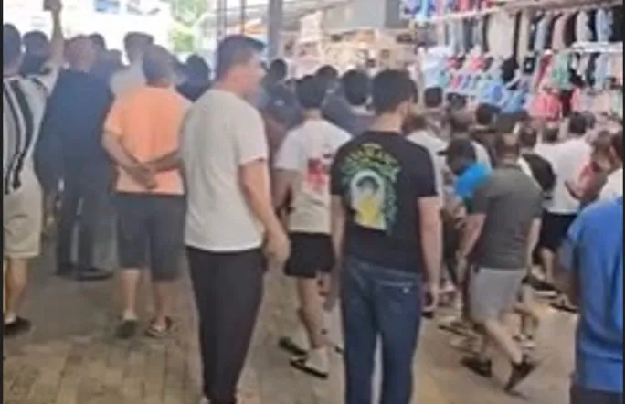 ALANYA