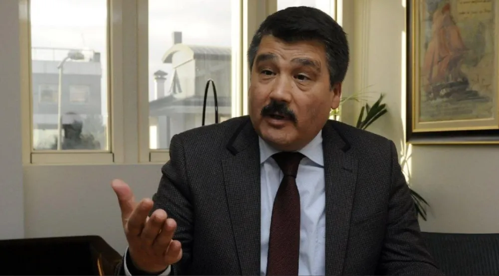KEMAL ÇELİK
