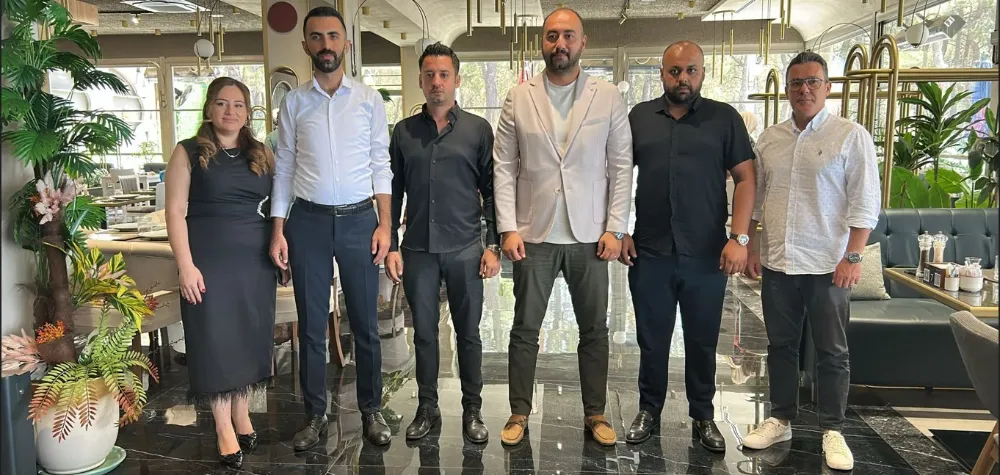 MHP KEPEZ İLÇE BAŞKANI’NDAN ‘TERÖRSÜZ TÜRKİYE’ AÇIKLAMASI.. “LİDERİMİZ NE DERSE O”