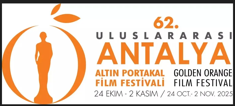 SİNEMA ÖĞRENCİLERİ ALTIN PORTAKAL SAHNESİNDE BULUŞUYOR