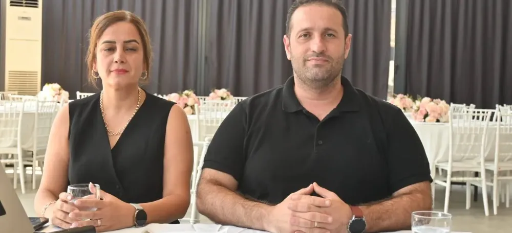 - EMRAH YURTLAK’TAN ŞOK İDDİA.. ‘CHP AK PARTİ’DEN PARA KARŞILIĞI OY İSTEDİ’