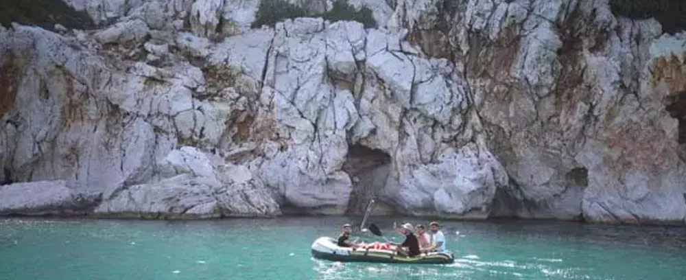 ANTALYA