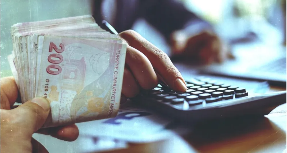 MEMUR ZAMMI BU HAFTA BELLİ OLACAK.. 11 HİZMET KOLUNDA UZLAŞI SAĞLANDI