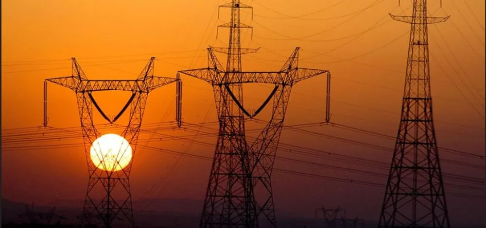 ŞABAN TAT.. ANTALYA