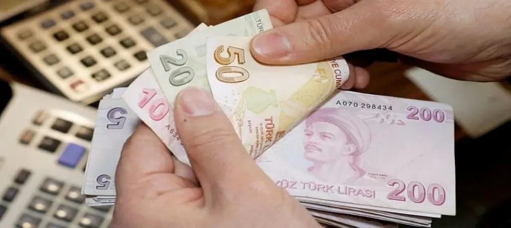 EMEKLİYE 35 BİN TL PROMOSYON FIRSATI.. RAKAMLAR YARIN GÜNCELLENİYOR
