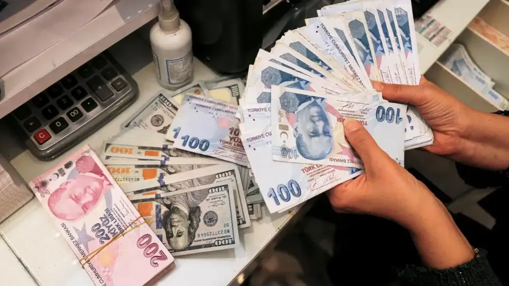 EMEKLİYE ÇİFT PROMOSYON FIRSATI KAPIDA.. REKABET BÜYÜYOR RAKAMLAR YÜKSELİYOR