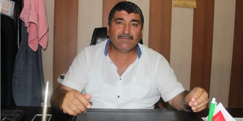 SUÇLU ‘EĞİTİM SİSTEMİ’..  ‘GENÇLER TARIMDAN KAÇIYOR ÜLKE İNTİHAR EDİYOR’