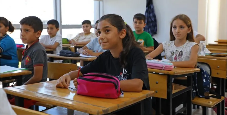 ANTALYA BÜYÜKŞEHİR’DE ATABEM KIŞ DÖNEMİ KURS KAYITLARI BAŞLADI