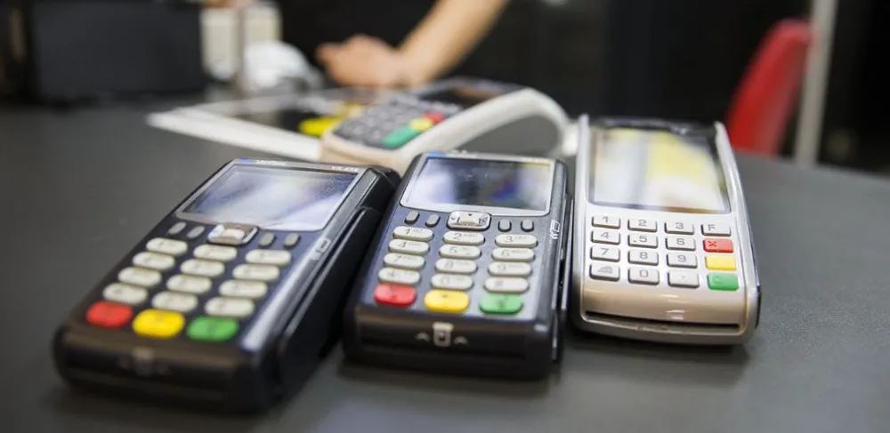 YÜZDE 3.56 OLAN POS KOMİSYON ORANLARINDA DEĞİŞİKLİK YAPILDI