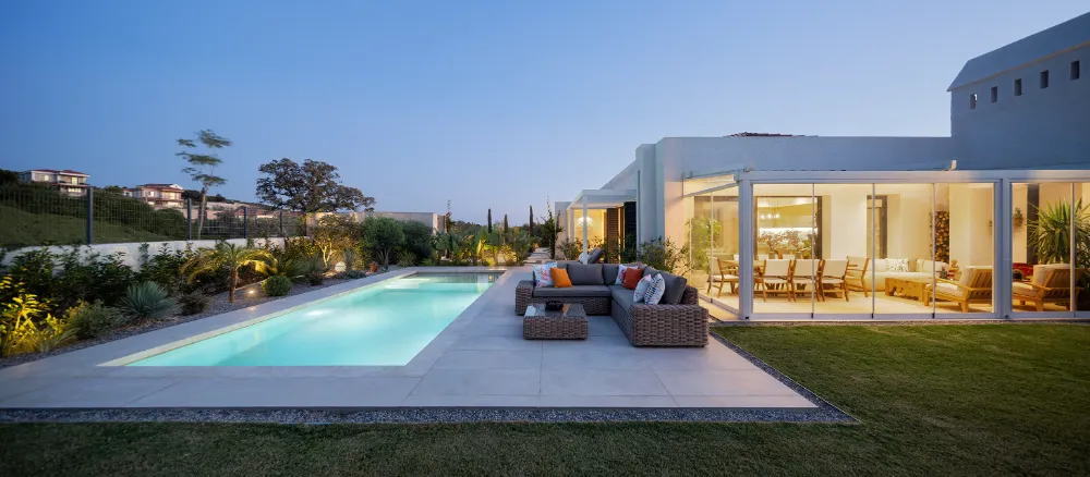 ‘İNŞAAT SEKTÖRÜNDE YAPAY ZEKA VERİMLİLİK VE KALİTEYİ ARTTIRIYOR’