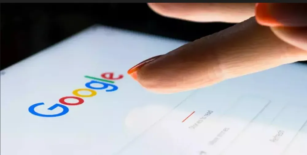 ARIZA MI TEST Mİ?.. GOOGLE YOUTUBE GMAİL VE BİRÇOK SERVİSE ERİŞİM KESİLDİ