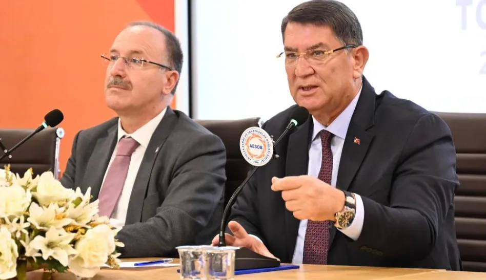 DERE’DEN KANTİNCİ ESNAFA.. ‘HER ÇOCUK KENDİ EVLADIMIZ KADAR DEĞERLİDİR’