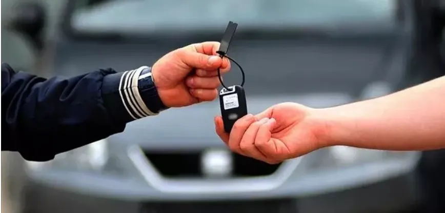 SUV REVAÇTA.. TÜRKİYE’DE EN ÇOK SATILAN OTOMOBİL MARKASI ‘RENAULT CLİO’
