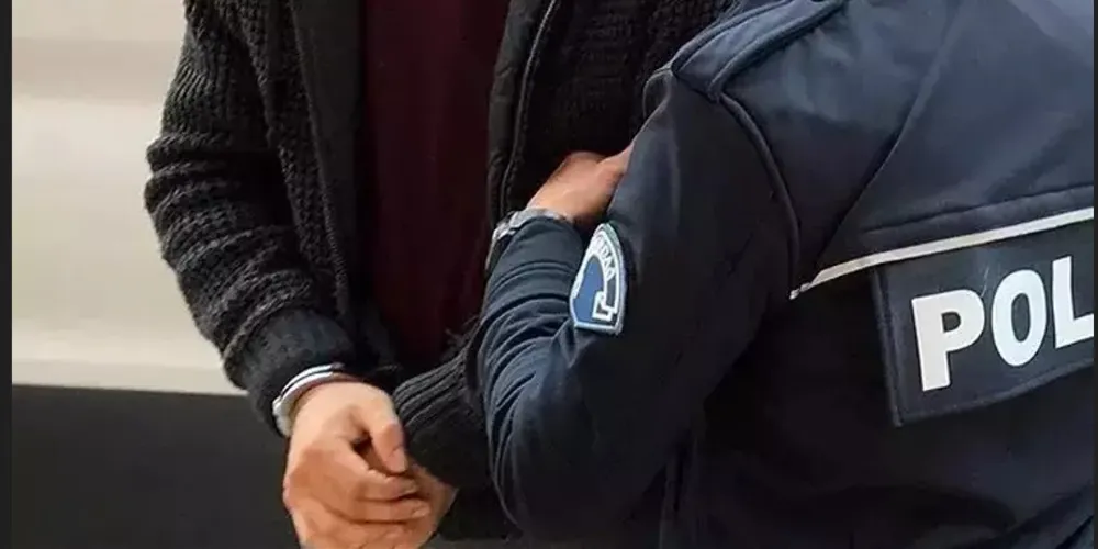 SÖZEN’İN ARDINDAN.. MANAVGAT’TA 50’YE YAKIN KİŞİNİN İFADESİ ALINDI