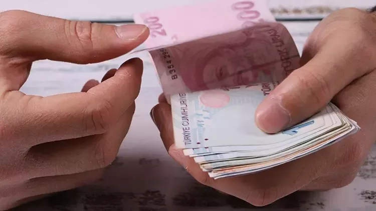 VERGİDE YENİ DÖNEM.. ESNAF ARTIK GERÇEK USULDE VERGİLENDİRİLECEK